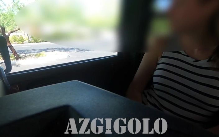 AZGIGOLO: Well my lack of self control (or more than likely that...