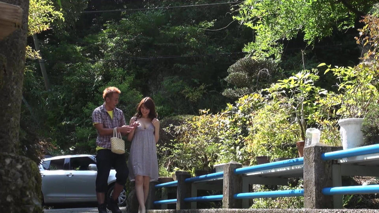 JapaneseAmateur: Sex în patru japonez - 2 fete sexy cu pizdă păroasă de 20 de...