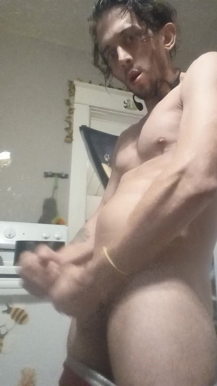 Magnumxlcody: Robusto