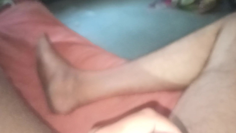 Deepak1989cage: भारतीय स्कूल गर्ल की सील टोडी