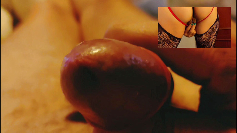 Sitivintage: 用性感的感觉抚摸我们