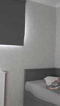 Jeremy Fuck His Physiotherapist
