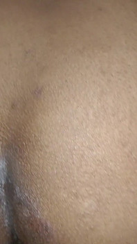 Desi Bhabhi ji was fucked very well on such a day