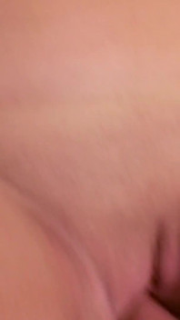 BBW with huge boobs in sex action!