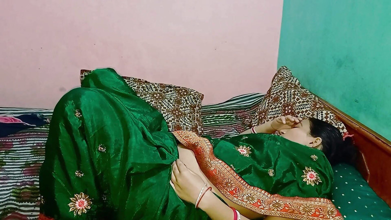 Kavend91: Deshi 로맨스 힌디어 오디오 섹스