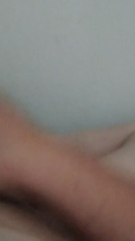 10-19-2026 ลูบตีตอนบ่าย