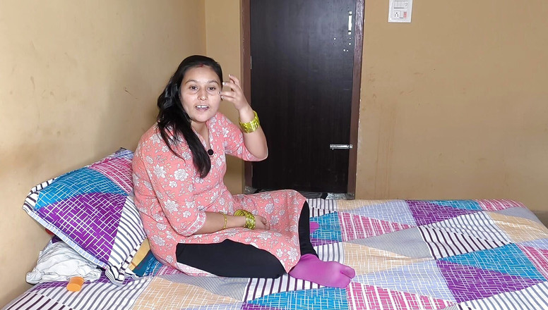 pujaprem: プージャ・チナー・チュダッカド No 1 デジ・ロマンス