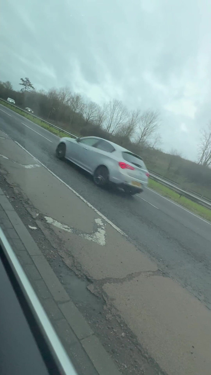 Hot dick in your ass: Uber driver la lasa-ma jack de pe pula mea păroasă în...