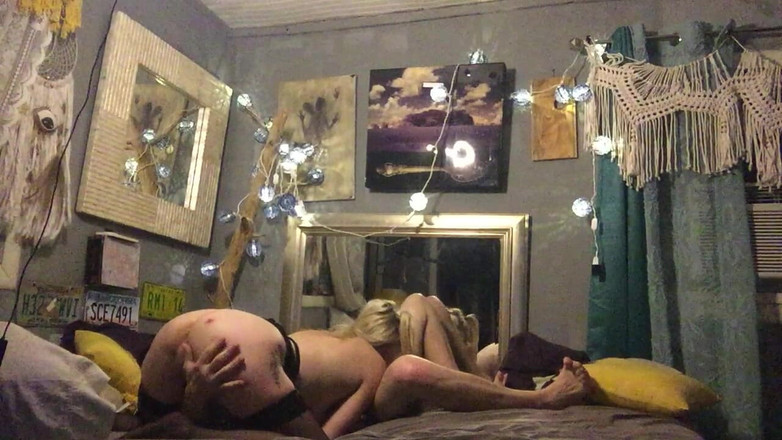 Ronjon0069: La corrida definitiva