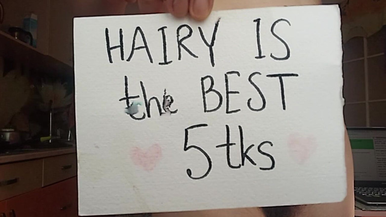 BW_Dolphin: Jilat Basahku Terbuka