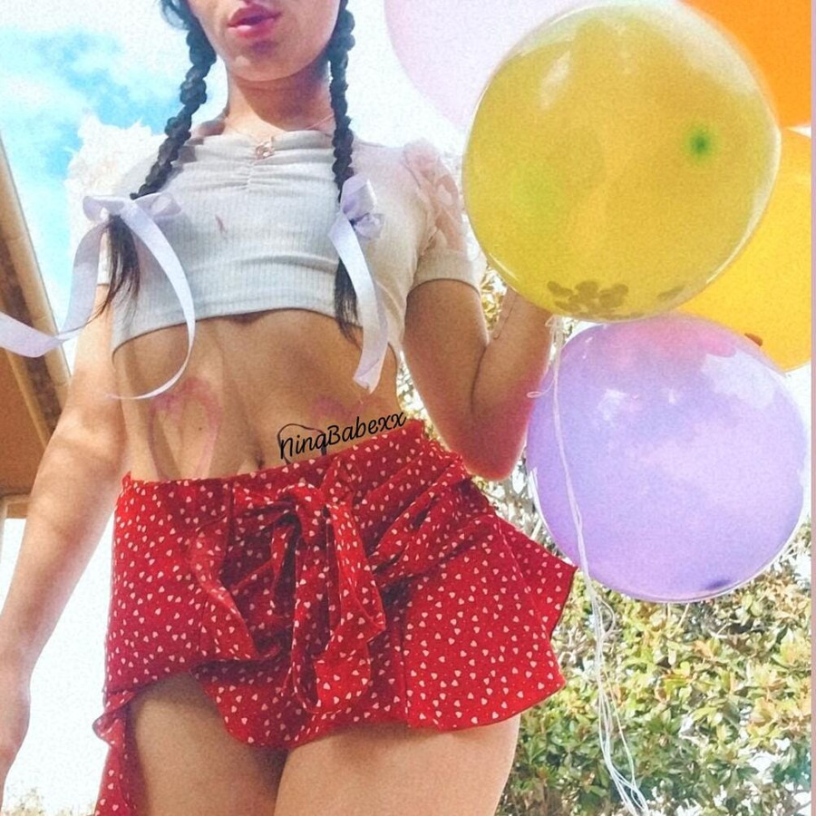 Faphouse