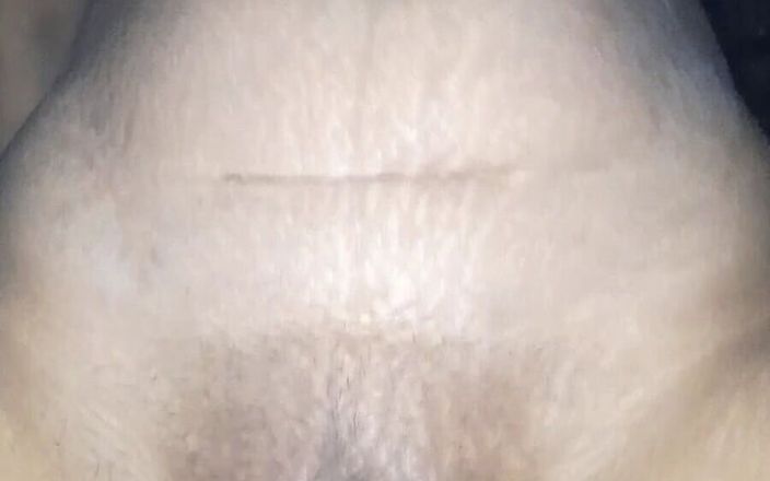 bdsupersex: Зведена сестра трахається в своїй кімнаті Джаннат проти rm, трахаючи дуже красиву подругу