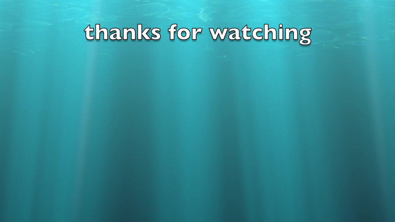 Aaexperiencesltd: Matron satana ve hasta domuzcuk