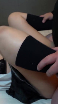 Asian Angel 24070