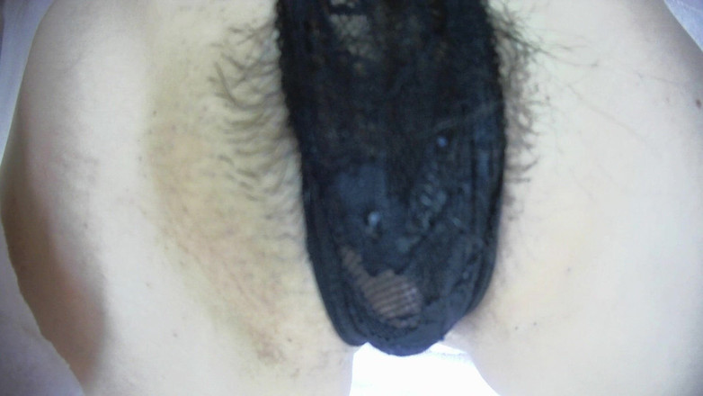 Mayumi Kanzaki: Tante seksi jepang lagi asik mainin pentilnya