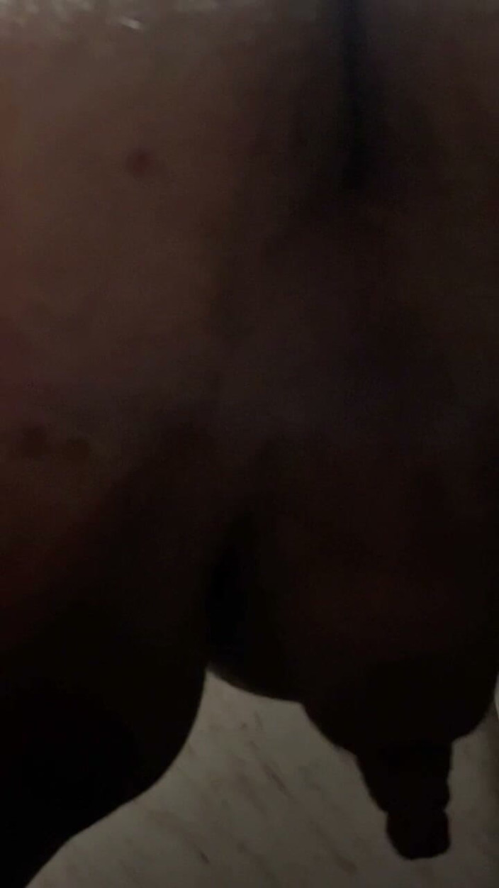 Makssssimus: 肮脏的洞，摇晃的肚子和强大的结局