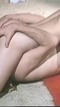 John Holmes Vs Rocco Siffredi - ( Full Original Movie in HD )