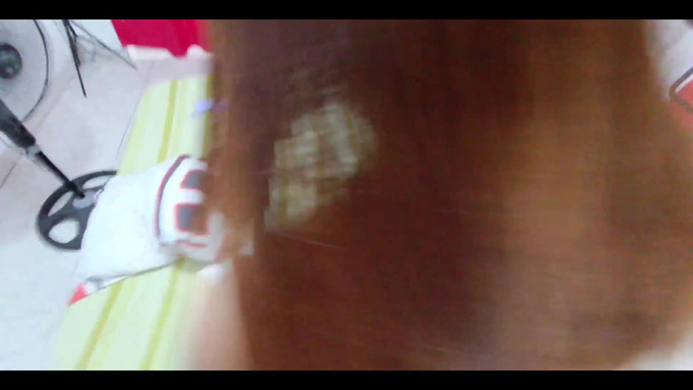 Pikaa6: 이 바보보다 더 잘 섹스하는 의붓 형제, 누군가가 내 엉덩이를 부러 뜨려주세요