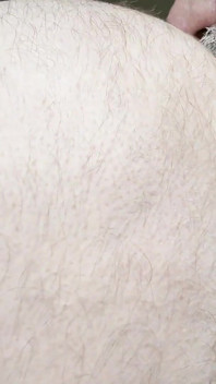 Stepdaddy Lick Ass Hairy Boy