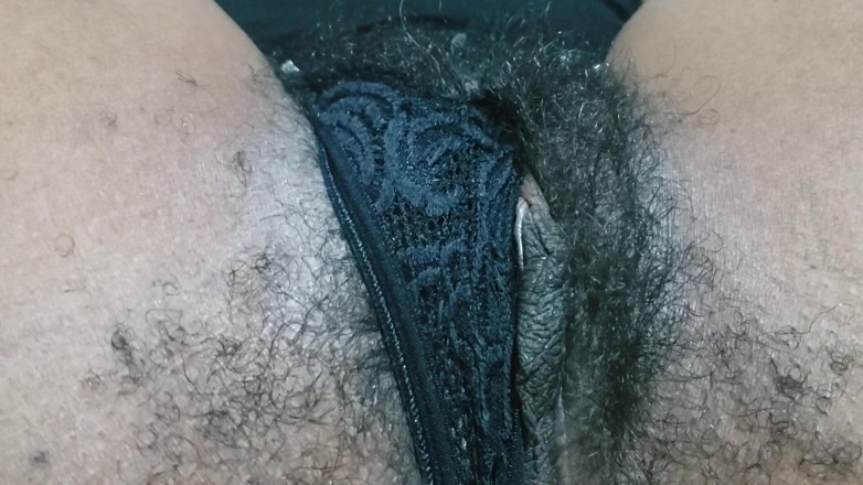 Lovemina: Lingerie Tease and Very Very Hot Sex with a Sultry...
