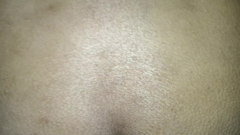 hot suman: Pareja romántica momentos privados, india tiene historia de amor