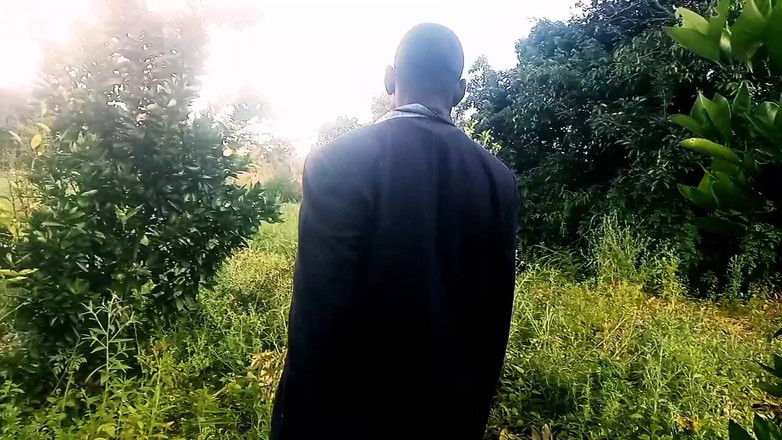 Judith xxx: Hej Kära