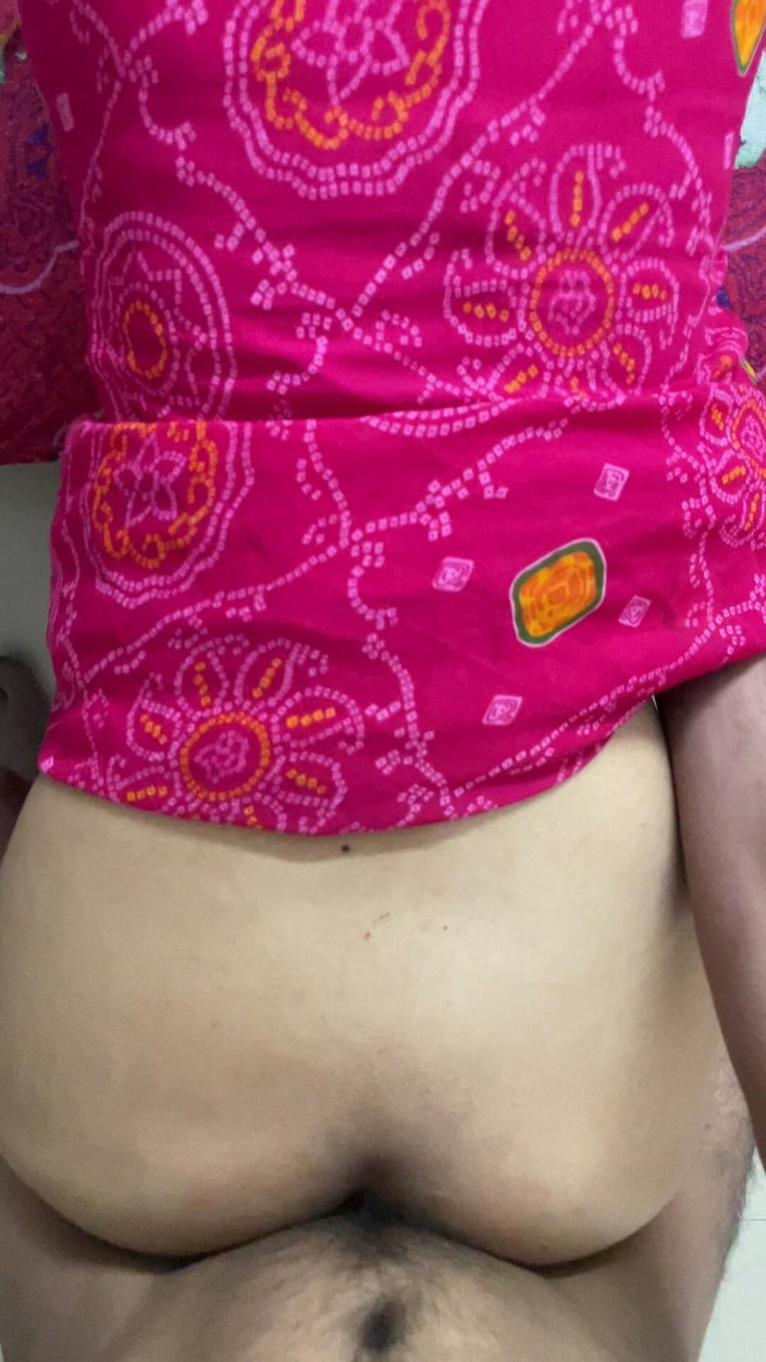 wickedriya: Первый анал с моей подругой с крошечной талией