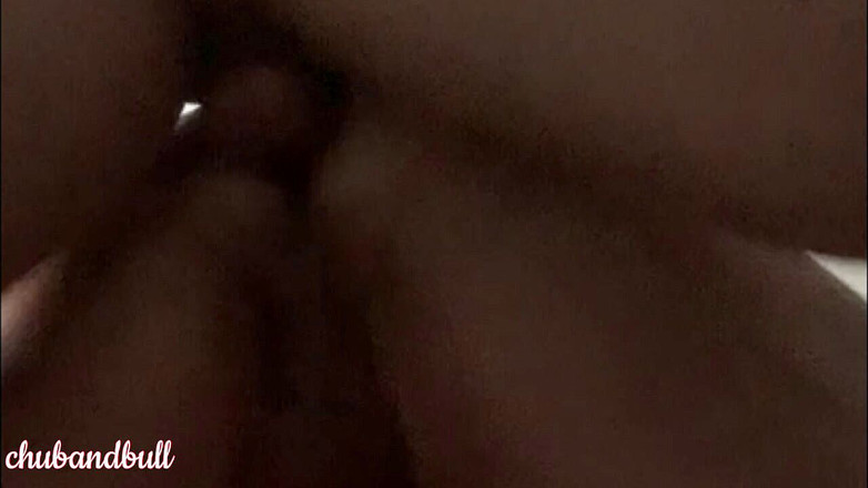 Chub_Bull: Roztásň svou lásku