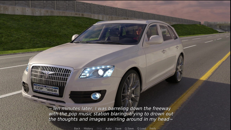 Wickedgammes studio: Delicious MILFs (part 17) New Version Improved by Ai