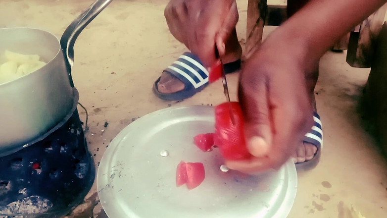 Judithxxx: 一天的浪漫视频