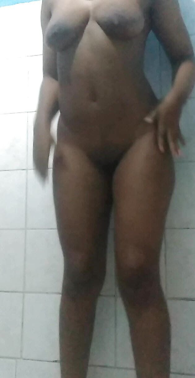 Delicious open butt: Twoja seksowna brunetka!!!