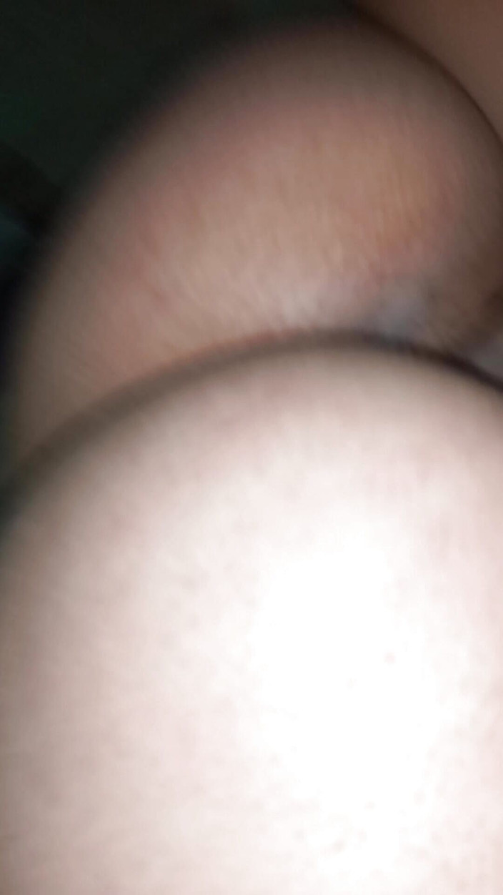 E-Alfa: 私の部屋の隣人