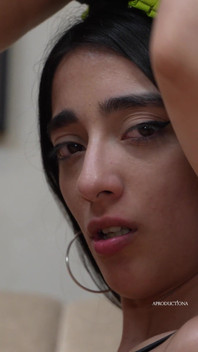 Spit Feet Ass Pussy Armpit Pissing Lesbians