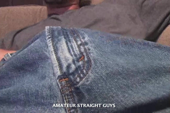 Jay's Amateur Straight Guys: 狂欢节！14 个热辣的异性恋男人在 4 部完整电影中！！