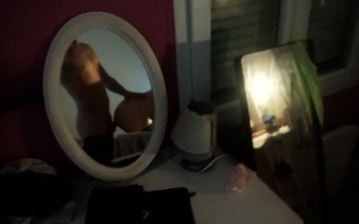 Master of porn: Ha un uomo ma scopa uno sconosciuto