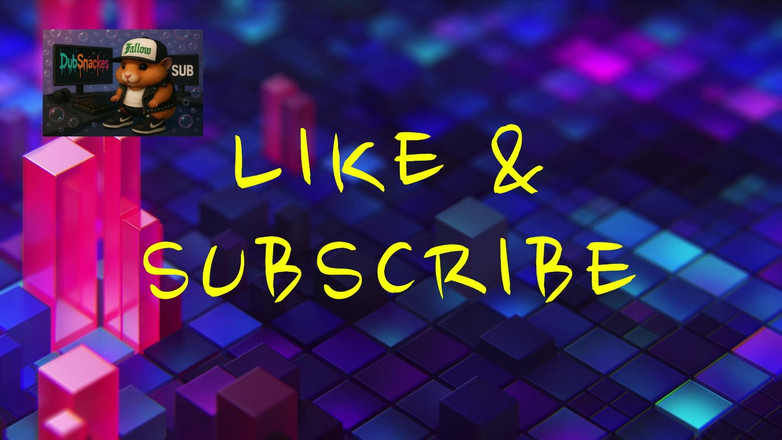 DubeSnackes: Dubesnackes, masturberen in zijn gamestoel.