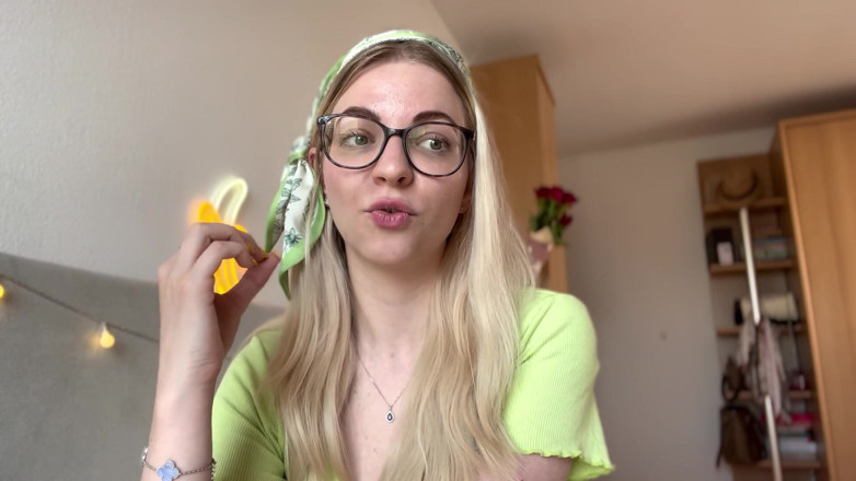 Goddess_Bella_Rae: 10 principali flag rosse negli uomini mentre si frequenta
