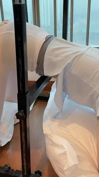 Love Hotel Escape Challenge, Édition Boboba Bei