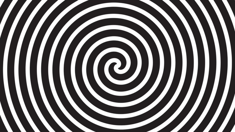 Goddess Misha Goldy: Labirynt: Escape Impossible