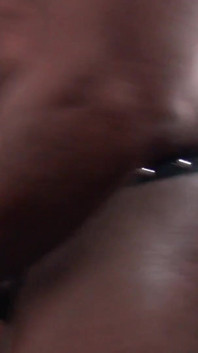 Filthy Cum-soaked Group Fuckers Series: Freaky Fuckers