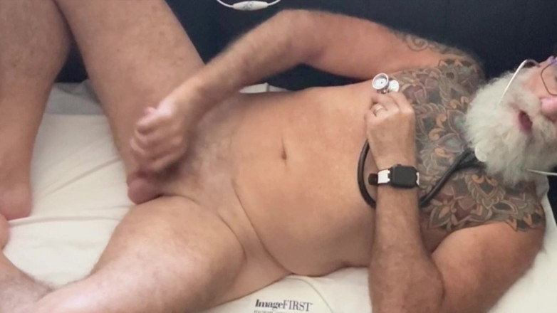 feedmedick: My Cock Is Ready for You!