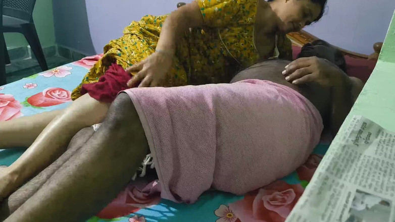 Sexy sindu: Desi Indische hete naakte seks met sexy vrouw