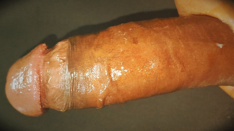 Sex art straight: Bermimpi mucrat berkali-kali