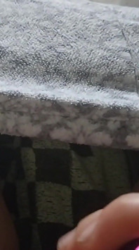 Squirting