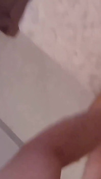 Mature Stepmom in Thong Fucked