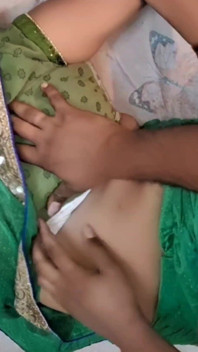 Desi Indian Sex Hindi Audio
