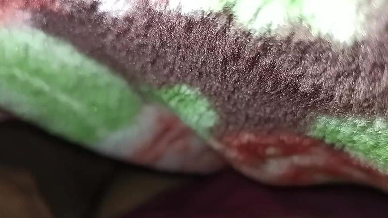 Raani16: Prstění mé gf kundičky v College Hostel