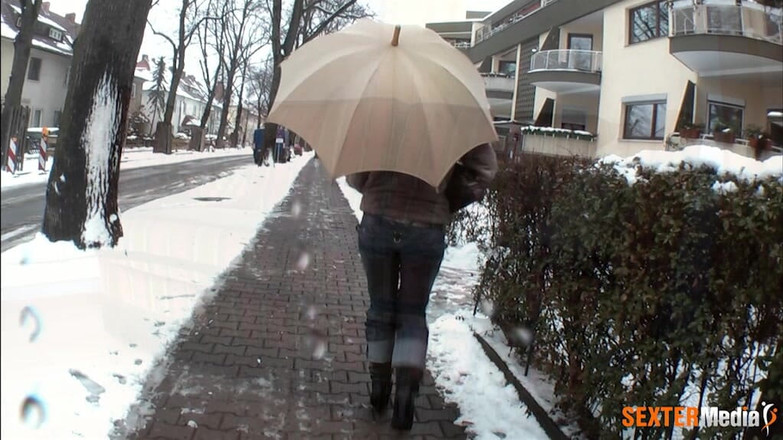 Sextermedia by Pete: Schiavo Di Pochi Soldi Da Paghetta