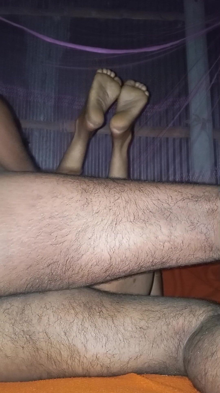 Nandini-Roy: Kolkata Nandini Vai melhor vídeo de homem no ranking