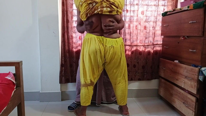 Morjenabb: Dorfmädchen erstmals xXX video, bangla dorfmädchen erstmals sexvideo, dorfmädchen x...